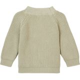 Noppies Cardigan Geldo long sleeve Unisex Vest