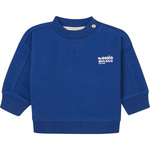 Noppies Sweater Gava long sleeve Jongens Trui