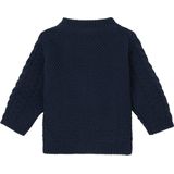 Noppies Pullover Gascones long sleeve Jongens Trui