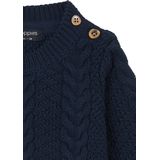 Noppies Pullover Gascones long sleeve Jongens Trui
