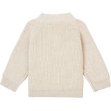 Garde - Cardigan - Tijdloos - Katoen