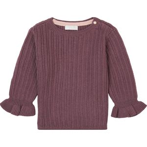 Noppies - Frossay - Pullover - Meisjes - Long Sleeve
