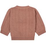 Noppies - Frondes - Cardigan - Baby