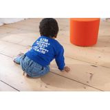 Noppies Denim Pants Gallifa relaxed fit Jongens Jeans