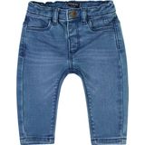 Noppies Denim Pants Gallifa relaxed fit Jongens Jeans