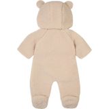 Noppies Playsuit Granera long sleeve Unisex Boxpak