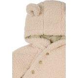 Noppies Playsuit Granera long sleeve Unisex Boxpak