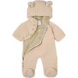 Noppies Playsuit Granera long sleeve Unisex Boxpak