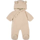 Noppies Playsuit Granera long sleeve Unisex Boxpak