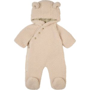 Noppies Playsuit Granera long sleeve Unisex Boxpak