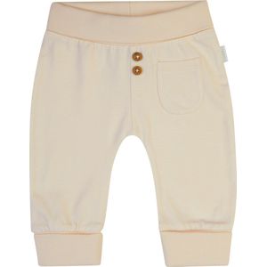 Noppies Pants Gijon slim fit Unisex Broek - Maat 62