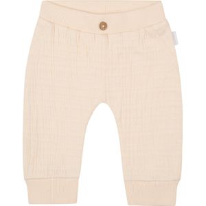 Noppies Broek Grenay Baby Maat 62