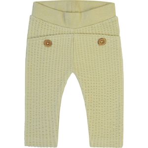 Noppies Pants Granville regular fit Unisex Broek