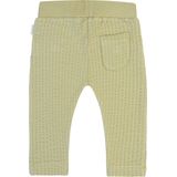 Noppies Pants Granville regular fit Unisex Broek