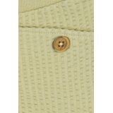 Noppies Pants Granville regular fit Unisex Broek