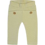 Noppies Pants Granville regular fit Unisex Broek