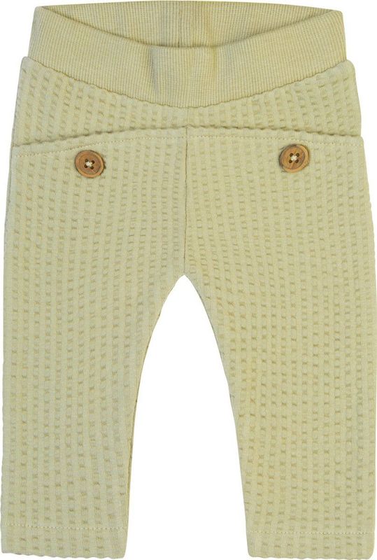 Noppies Pants Granville regular fit Unisex Broek