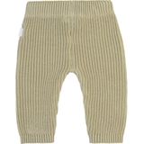 Noppies Pants Geria regular fit Unisex Broek