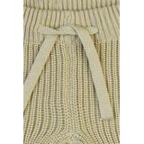 Noppies Pants Geria regular fit Unisex Broek