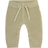 Noppies Pants Geria regular fit Unisex Broek
