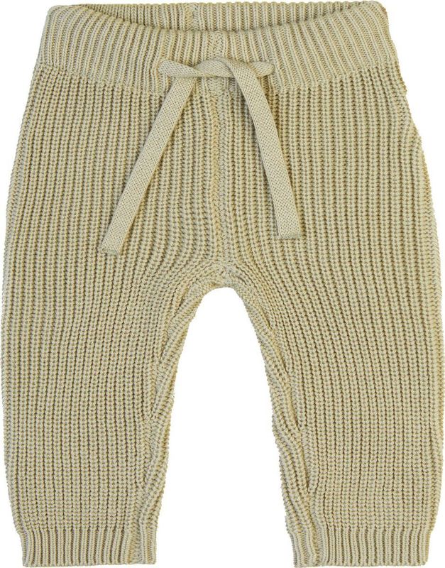 Noppies Pants Geria regular fit Unisex Broek