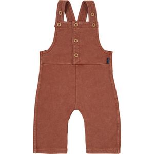 Noppies Dungaree Gallocante Jongens Broek