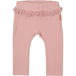Noppies Pants Flourens regular fit Meisjes Broek