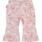 Noppies Flared Legging Foix Meisjes Broek