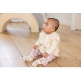 Noppies Flared Legging Foix Meisjes Broek