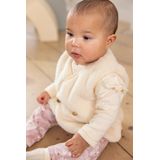 Noppies Flared Legging Foix Meisjes Broek