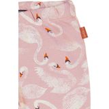 Noppies Flared Legging Foix Meisjes Broek