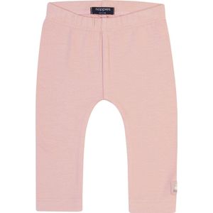 Noppies Legging Flixe Meisjes Legging