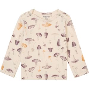Shirt 'Grabels'