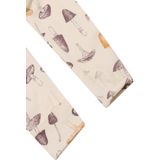 Noppies Tee Grabels long sleeve allover print Unisex T-shirt