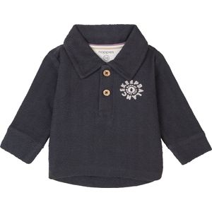 Noppies - Gennes - T-shirt - Baby - Maat 56