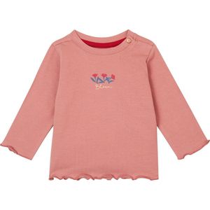 Noppies Tee Flavy long sleeve Meisjes T-shirt
