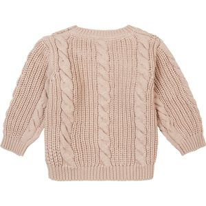 Noppies - Goven - Trui - Mushroom - Uniseks