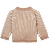 Noppies Pullover Gan long sleeve Jongens Trui