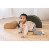 Noppies Pullover Gan long sleeve Jongens Trui