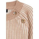 Noppies Pullover Gan long sleeve Jongens Trui