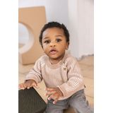 Noppies Pullover Gan long sleeve Jongens Trui