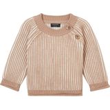 Noppies Pullover Gan long sleeve Jongens Trui
