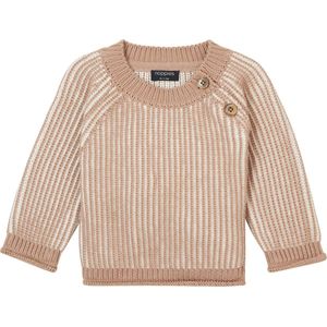 Noppies Pullover Gan long sleeve Jongens Trui