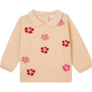 Noppies Pullover Feuchy long sleeve Meisjes Trui