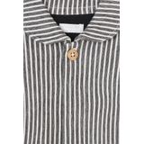 Noppies - Genay - Vest - Gestreept - Better Cotton Initiative