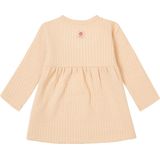 Fenay - Tricot Jurk - Zacht - GOTS-gecertificeerd