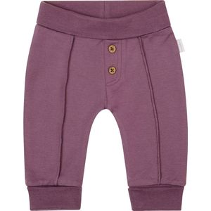 Noppies Pants Gorcy slim fit Unisex Broek