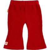 Noppies Flared Legging Fosses Meisjes Broek