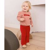 Noppies Flared Legging Fosses Meisjes Broek