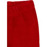 Noppies Flared Legging Fosses Meisjes Broek